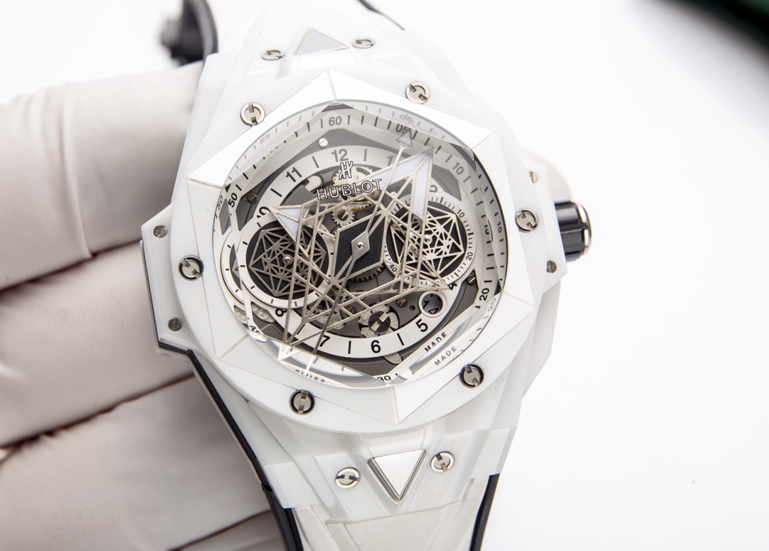 Hublot