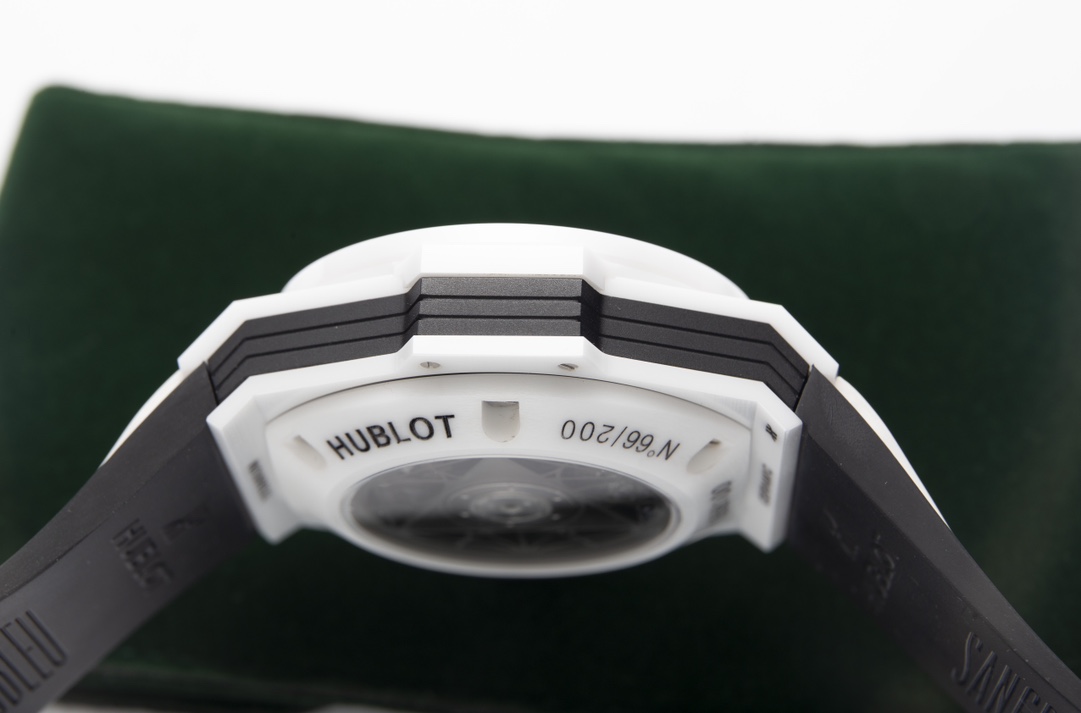 Hublot