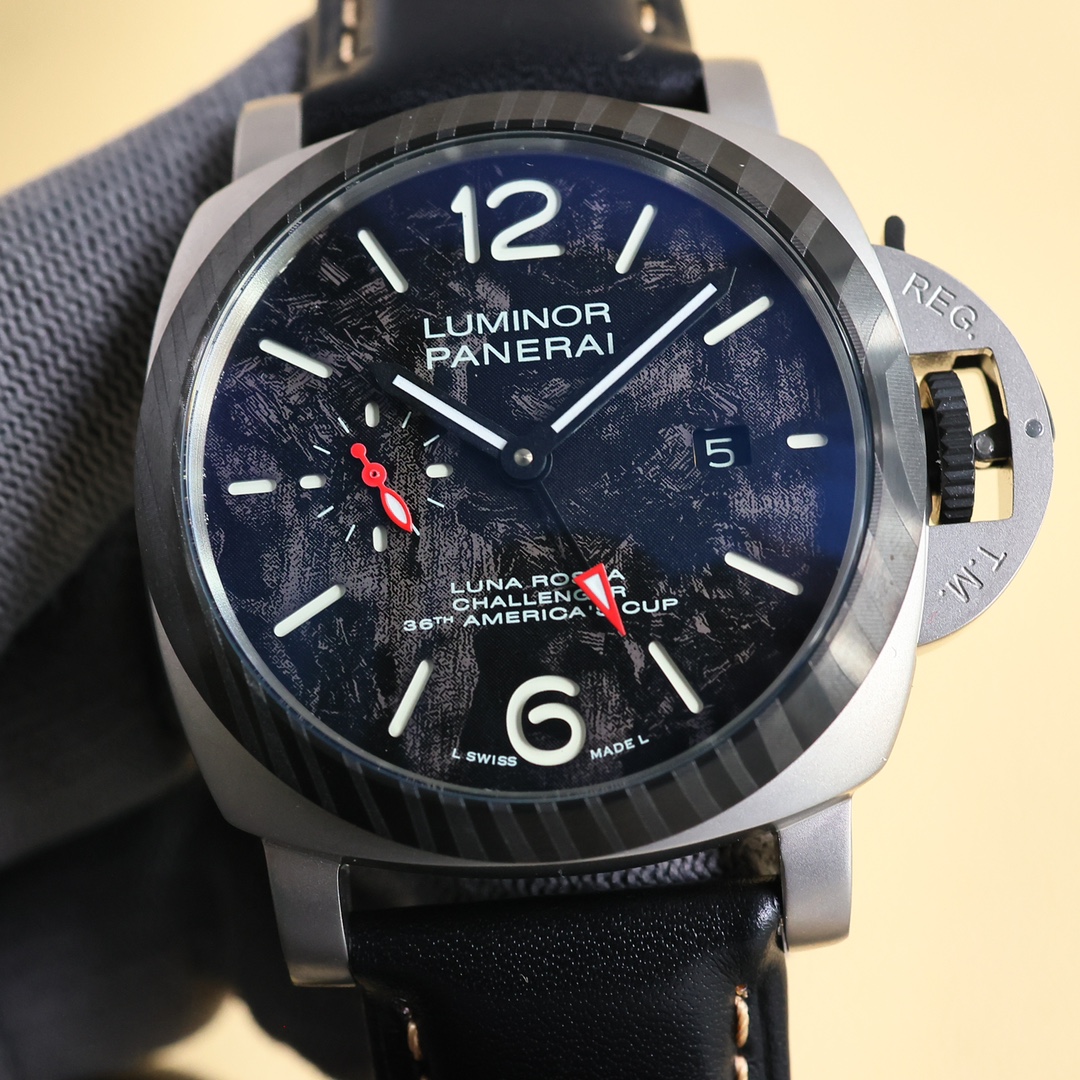 Panerai