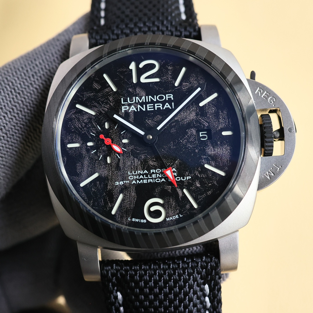 Panerai