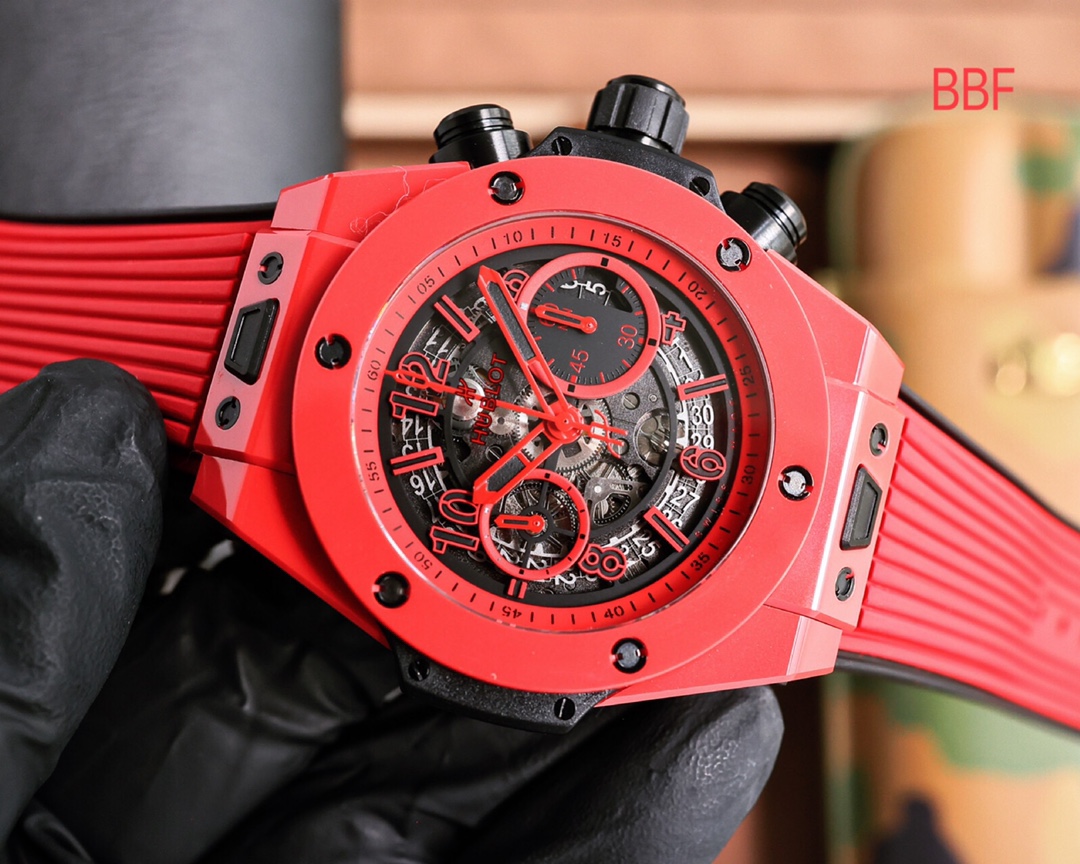 Hublot