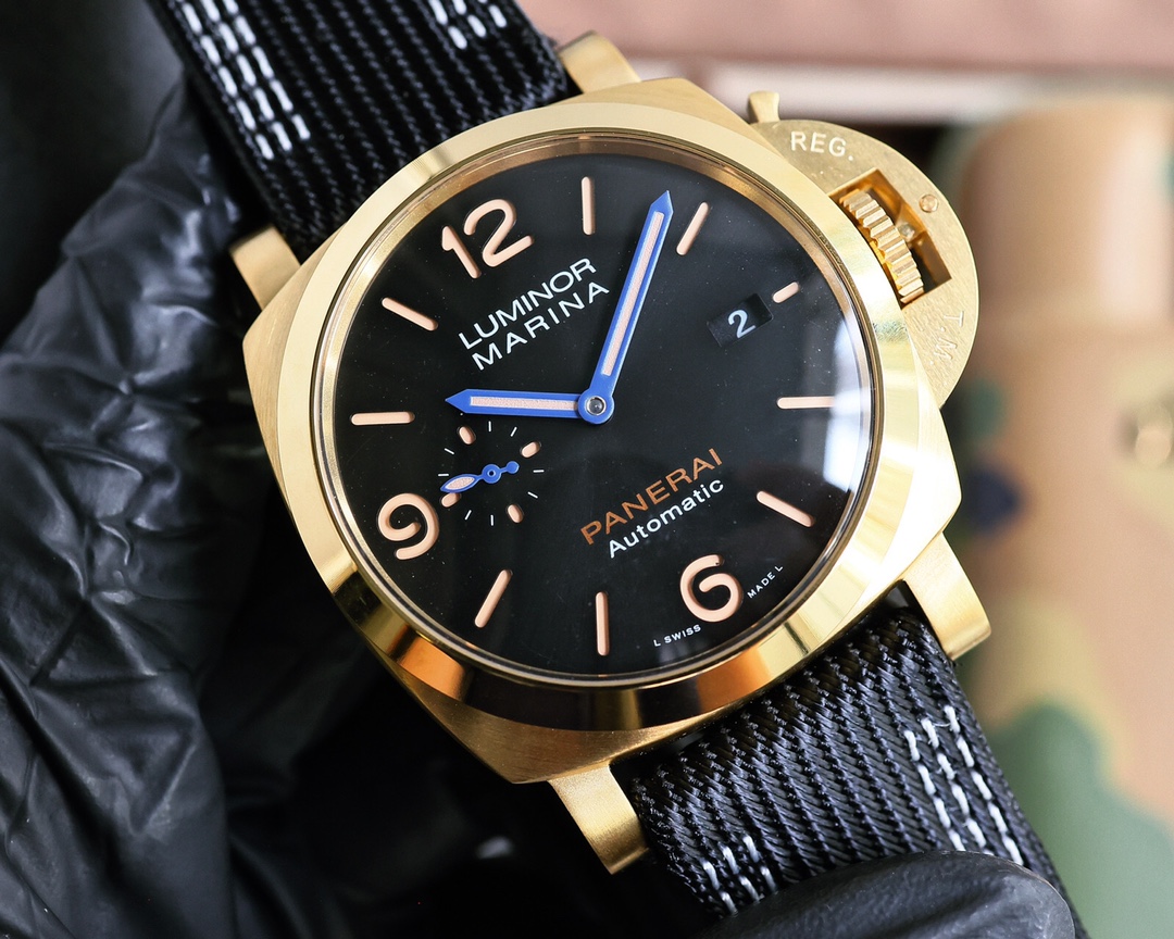 Panerai