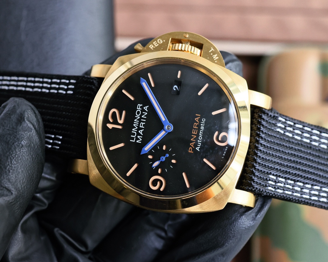 Panerai