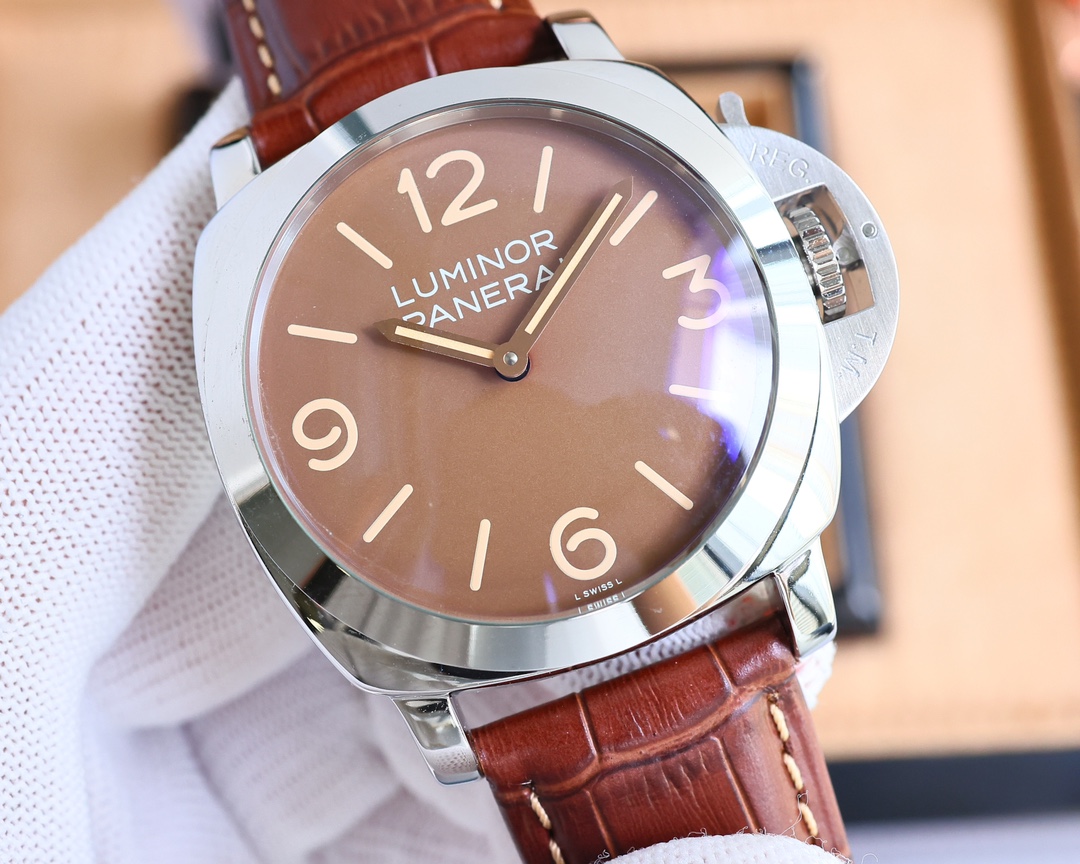 Panerai