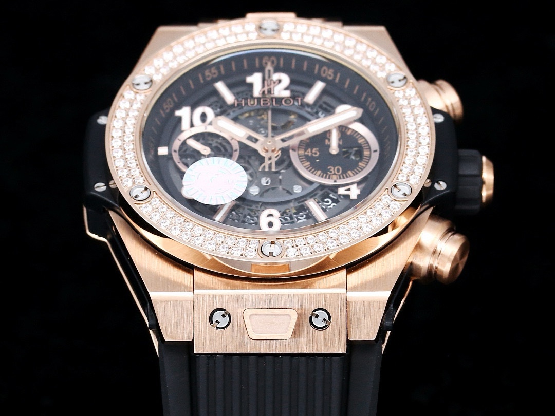 Hublot
