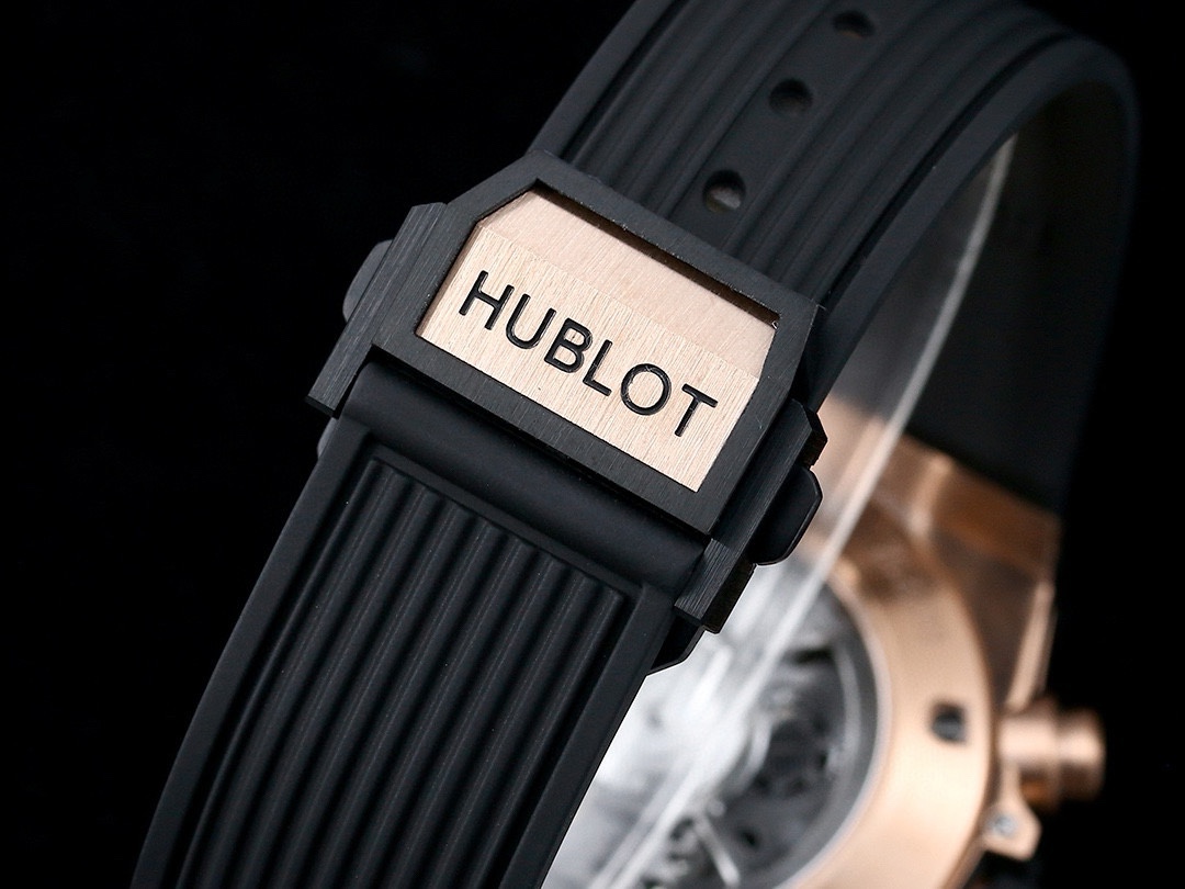Hublot