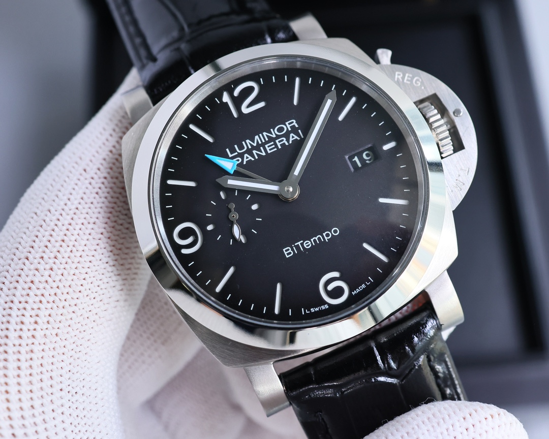 Panerai