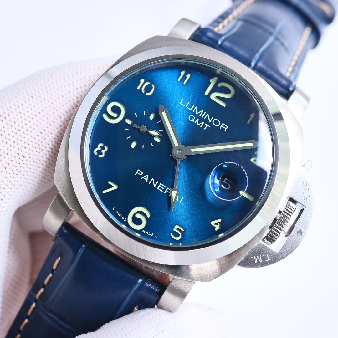 Panerai