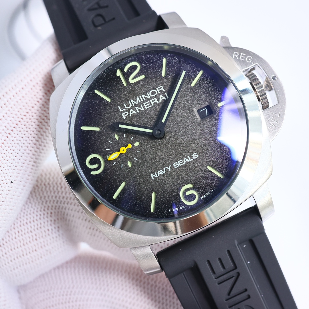 Panerai