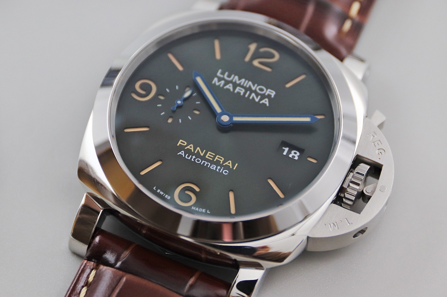 Panerai