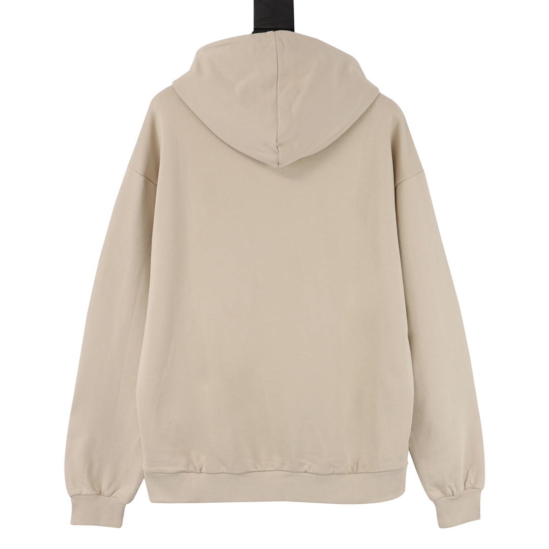 Hoodies & Sweatshirts