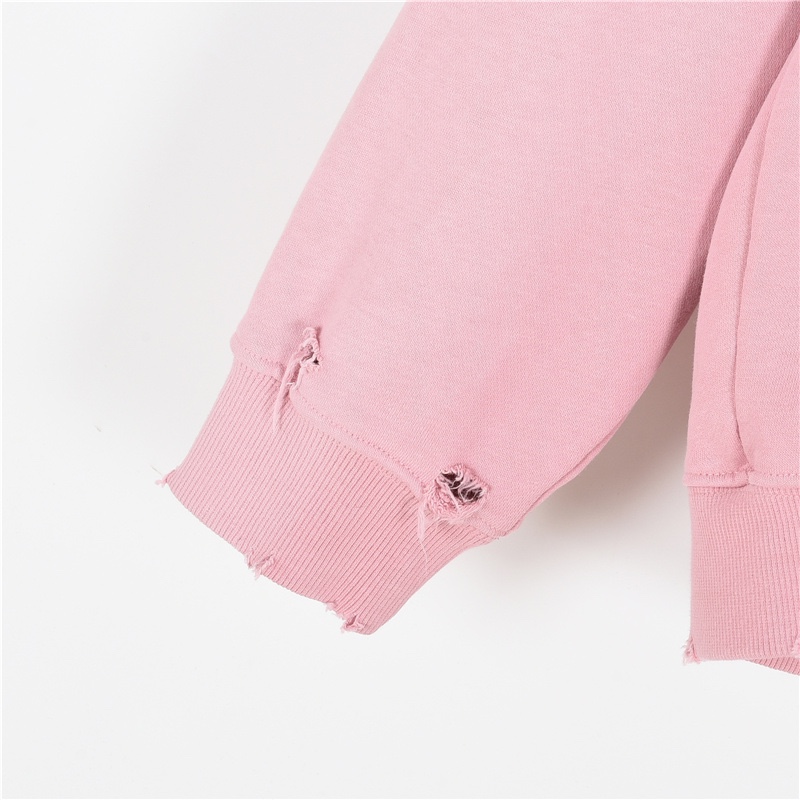 Hoodies & Sweatshirts