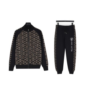 Casual set Casual set