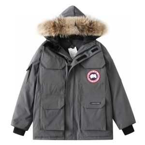 Coats & Jackets Coats & Jackets