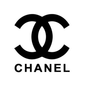 Chanel Chanel