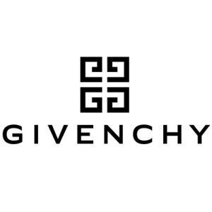 Givenchy Givenchy