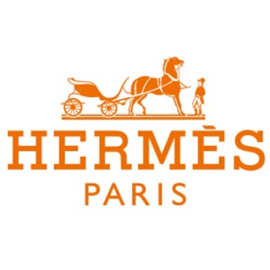 Hermes Hermes