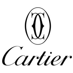 Cartier Cartier