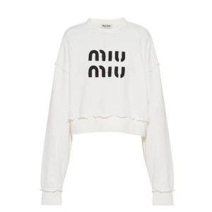 Hoodies & Sweatshirts Hoodies & Sweatshirts